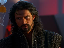 extant_HTLJ_4x15-YesVirginiaThereIsAHercules_04889