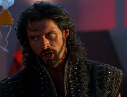 extant_HTLJ_4x15-YesVirginiaThereIsAHercules_04891