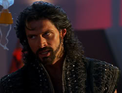 extant_HTLJ_4x15-YesVirginiaThereIsAHercules_04892