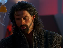 extant_HTLJ_4x15-YesVirginiaThereIsAHercules_04893