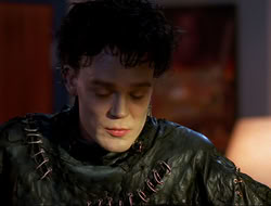 extant_HTLJ_4x15-YesVirginiaThereIsAHercules_04894