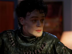 extant_HTLJ_4x15-YesVirginiaThereIsAHercules_04895
