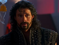 extant_HTLJ_4x15-YesVirginiaThereIsAHercules_04897
