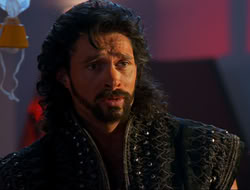 extant_HTLJ_4x15-YesVirginiaThereIsAHercules_04898