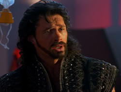 extant_HTLJ_4x15-YesVirginiaThereIsAHercules_04899