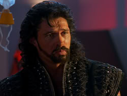 extant_HTLJ_4x15-YesVirginiaThereIsAHercules_04900
