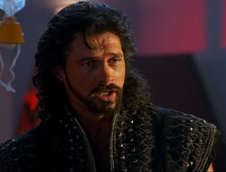 extant_HTLJ_4x15-YesVirginiaThereIsAHercules_04901