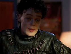 extant_HTLJ_4x15-YesVirginiaThereIsAHercules_04902