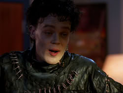 extant_HTLJ_4x15-YesVirginiaThereIsAHercules_04904