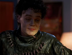 extant_HTLJ_4x15-YesVirginiaThereIsAHercules_04905