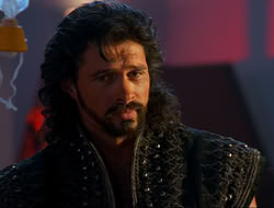 extant_HTLJ_4x15-YesVirginiaThereIsAHercules_04906