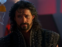 extant_HTLJ_4x15-YesVirginiaThereIsAHercules_04907