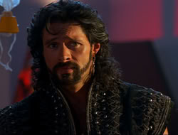 extant_HTLJ_4x15-YesVirginiaThereIsAHercules_04909
