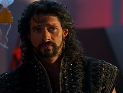 extant_HTLJ_4x15-YesVirginiaThereIsAHercules_04910