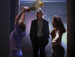 extant_HTLJ_4x15-YesVirginiaThereIsAHercules_04911