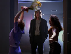 extant_HTLJ_4x15-YesVirginiaThereIsAHercules_04912
