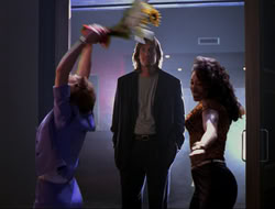 extant_HTLJ_4x15-YesVirginiaThereIsAHercules_04913
