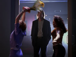 extant_HTLJ_4x15-YesVirginiaThereIsAHercules_04914
