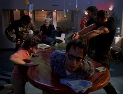 extant_HTLJ_4x15-YesVirginiaThereIsAHercules_04917