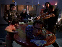 extant_HTLJ_4x15-YesVirginiaThereIsAHercules_04924