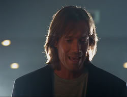 extant_HTLJ_4x15-YesVirginiaThereIsAHercules_04927
