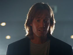 extant_HTLJ_4x15-YesVirginiaThereIsAHercules_04928