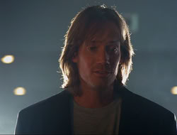 extant_HTLJ_4x15-YesVirginiaThereIsAHercules_04929