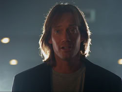 extant_HTLJ_4x15-YesVirginiaThereIsAHercules_04930