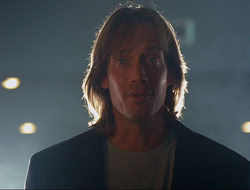 extant_HTLJ_4x15-YesVirginiaThereIsAHercules_04931