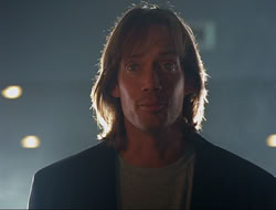 extant_HTLJ_4x15-YesVirginiaThereIsAHercules_04932