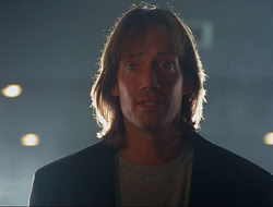 extant_HTLJ_4x15-YesVirginiaThereIsAHercules_04933