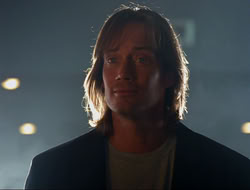 extant_HTLJ_4x15-YesVirginiaThereIsAHercules_04934