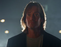 extant_HTLJ_4x15-YesVirginiaThereIsAHercules_04935