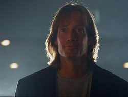extant_HTLJ_4x15-YesVirginiaThereIsAHercules_04937