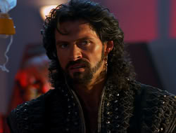 extant_HTLJ_4x15-YesVirginiaThereIsAHercules_04938