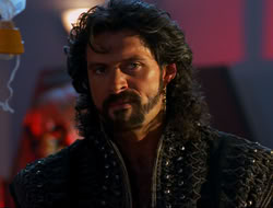 extant_HTLJ_4x15-YesVirginiaThereIsAHercules_04939