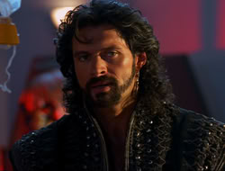 extant_HTLJ_4x15-YesVirginiaThereIsAHercules_04941