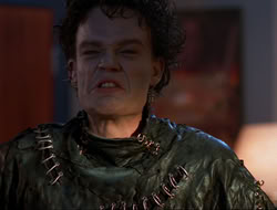 extant_HTLJ_4x15-YesVirginiaThereIsAHercules_04942