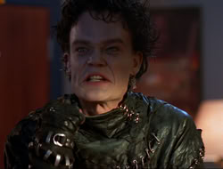 extant_HTLJ_4x15-YesVirginiaThereIsAHercules_04943