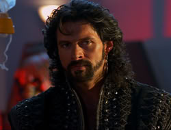 extant_HTLJ_4x15-YesVirginiaThereIsAHercules_04944