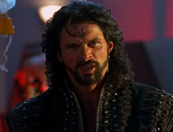 extant_HTLJ_4x15-YesVirginiaThereIsAHercules_04945