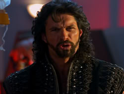 extant_HTLJ_4x15-YesVirginiaThereIsAHercules_04946