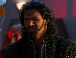 extant_HTLJ_4x15-YesVirginiaThereIsAHercules_04947