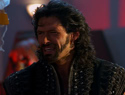 extant_HTLJ_4x15-YesVirginiaThereIsAHercules_04948
