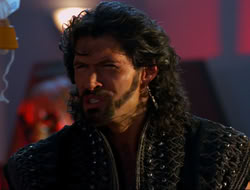 extant_HTLJ_4x15-YesVirginiaThereIsAHercules_04949