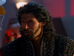 extant_HTLJ_4x15-YesVirginiaThereIsAHercules_04950