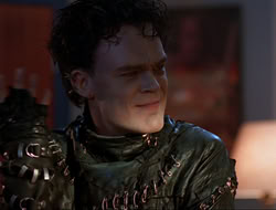extant_HTLJ_4x15-YesVirginiaThereIsAHercules_04951