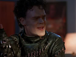 extant_HTLJ_4x15-YesVirginiaThereIsAHercules_04952