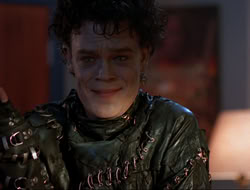 extant_HTLJ_4x15-YesVirginiaThereIsAHercules_04953