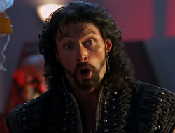 extant_HTLJ_4x15-YesVirginiaThereIsAHercules_04954